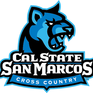 Cross Country - Women's